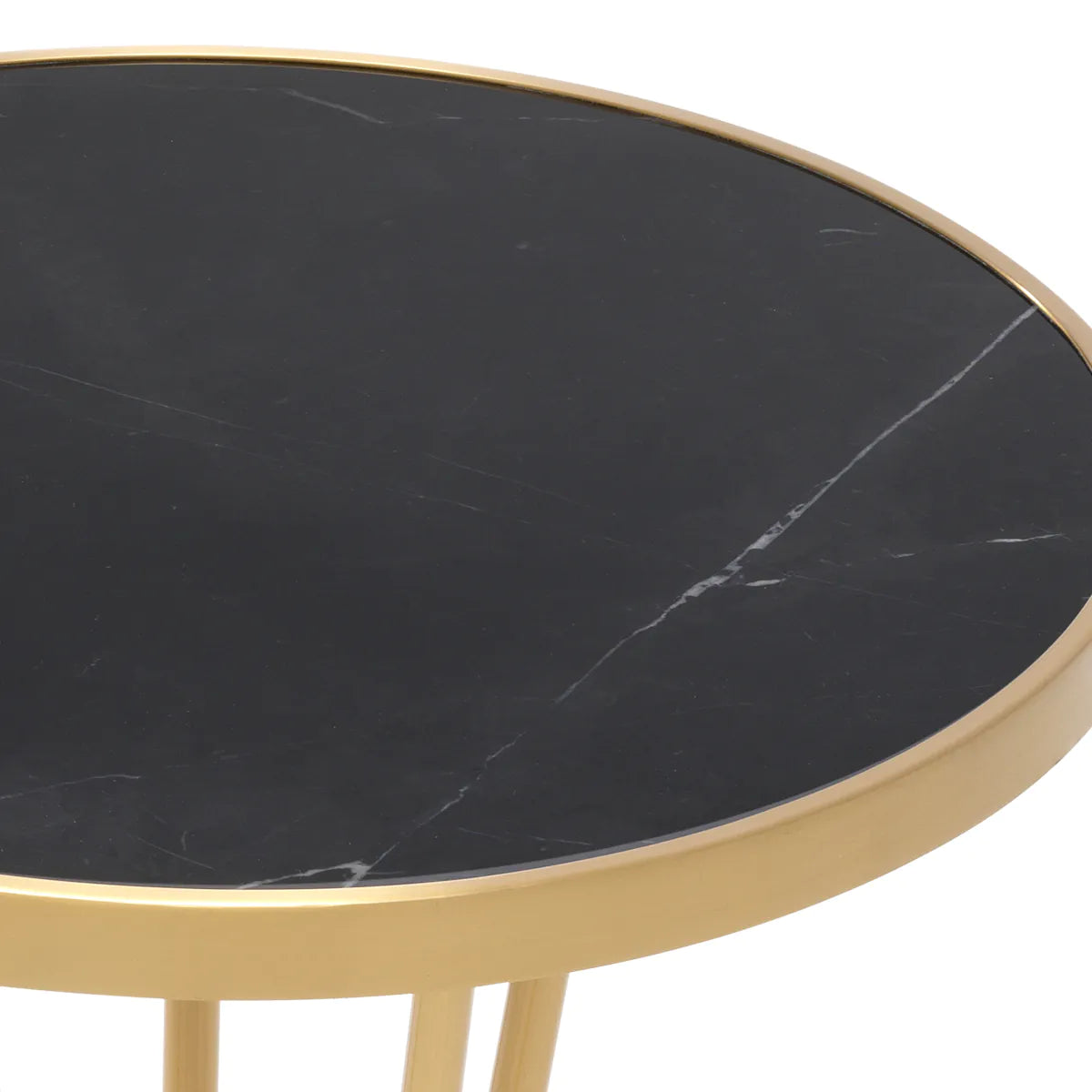 Horatio Side Table