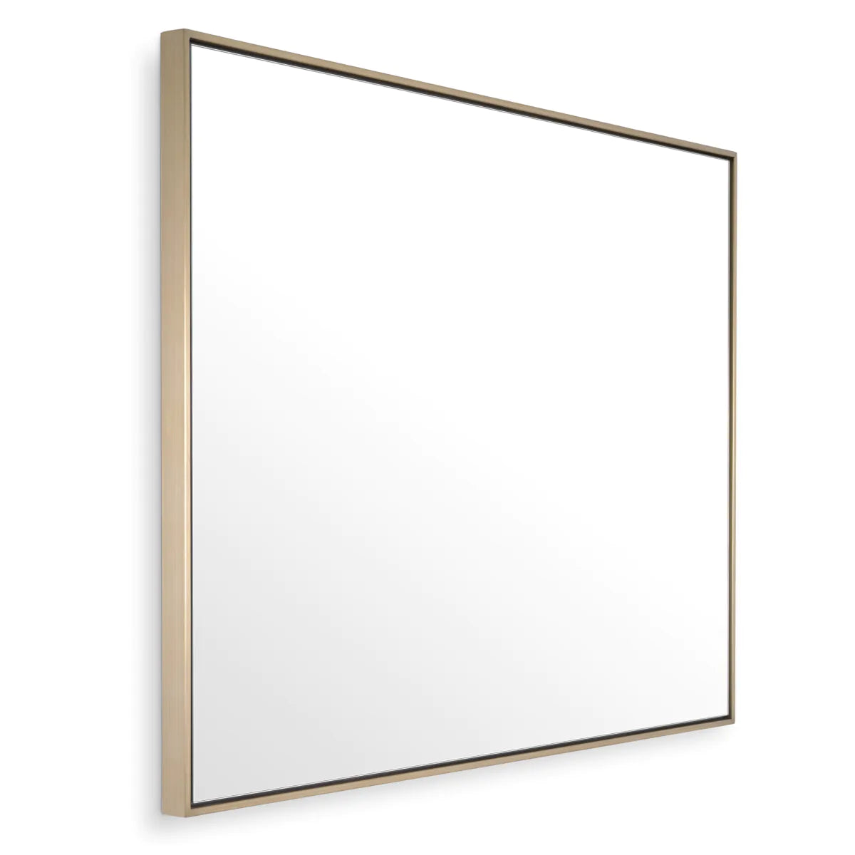 Redondo Mirror | Small