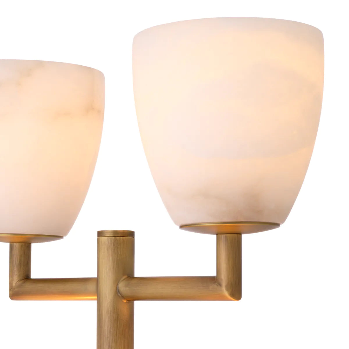 Valerius Table Lamp