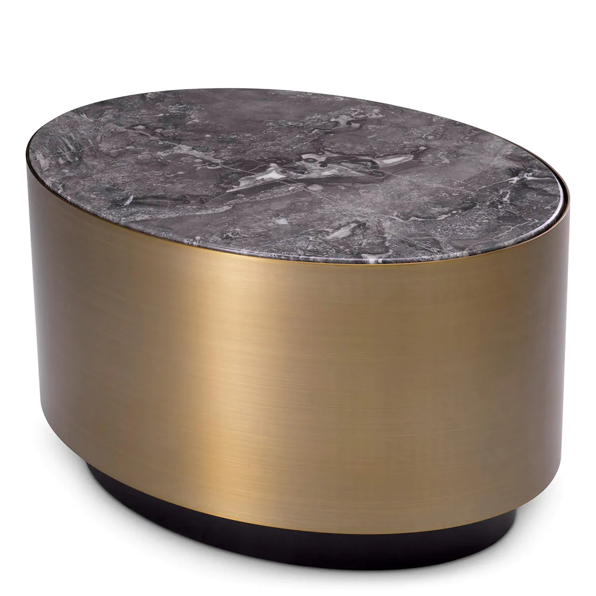 Porter Side Table
