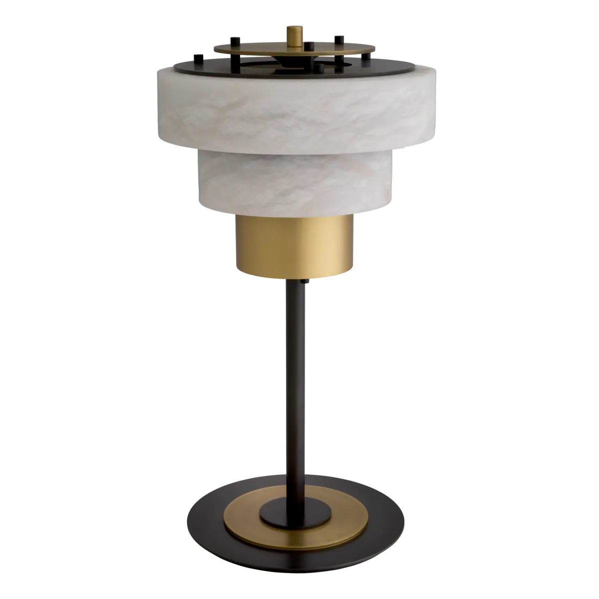 Zereno Table Lamp