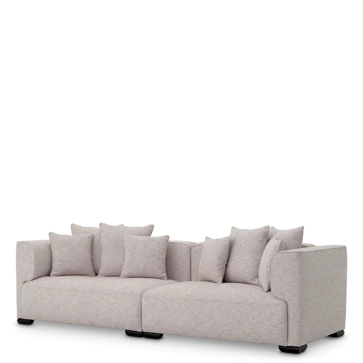 Xylon Sofa