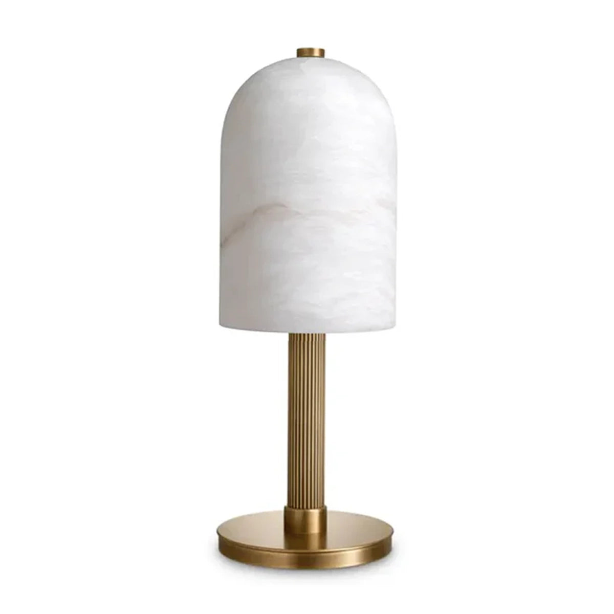 Kayla Table Lamp