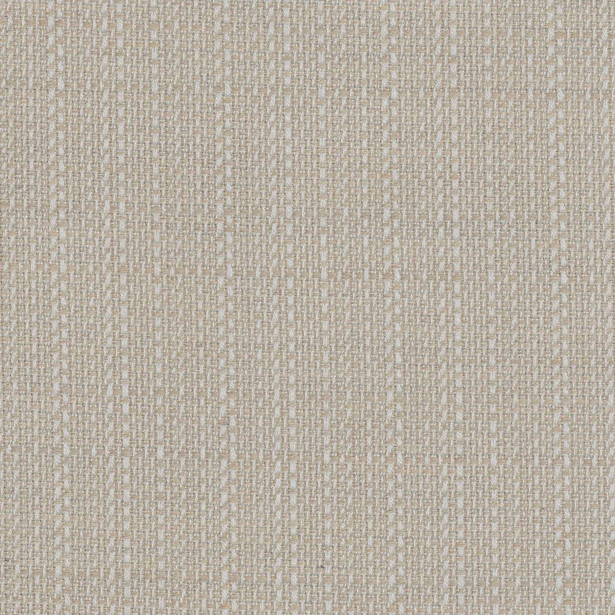 Namade Teak Outdoor Sofa