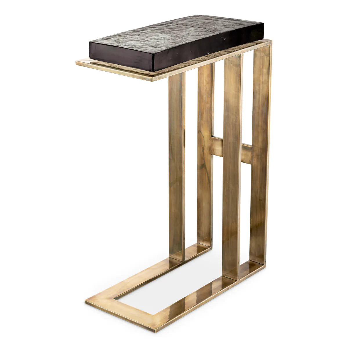 Pierre Side Table