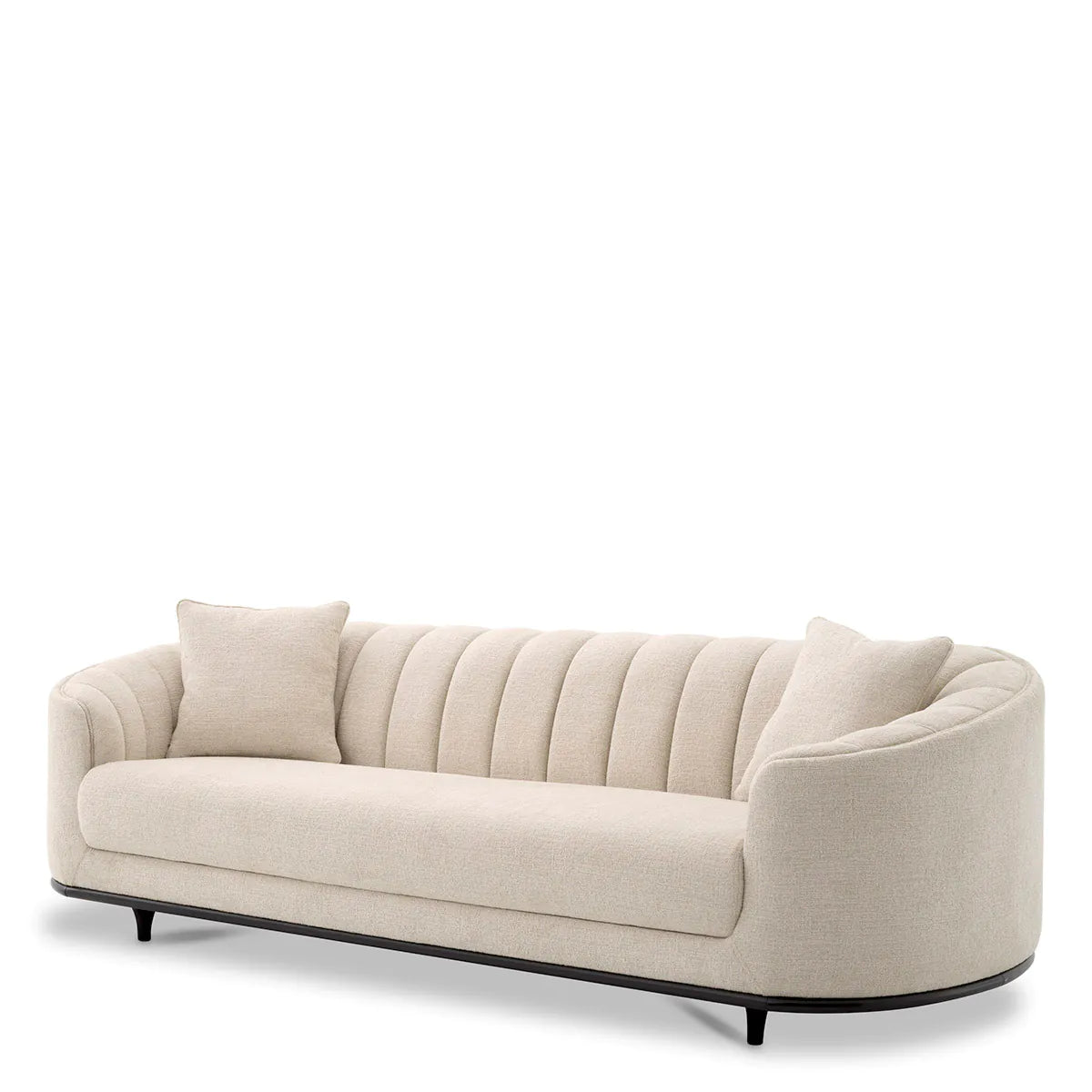 Agostino Sofa