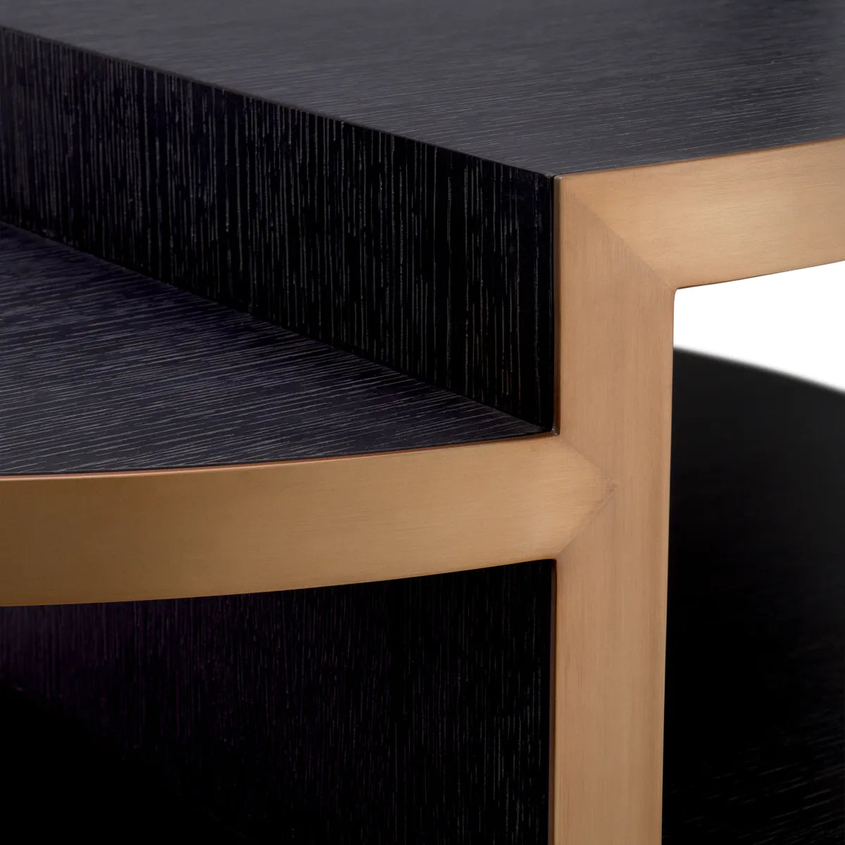 Nilo Coffee Table