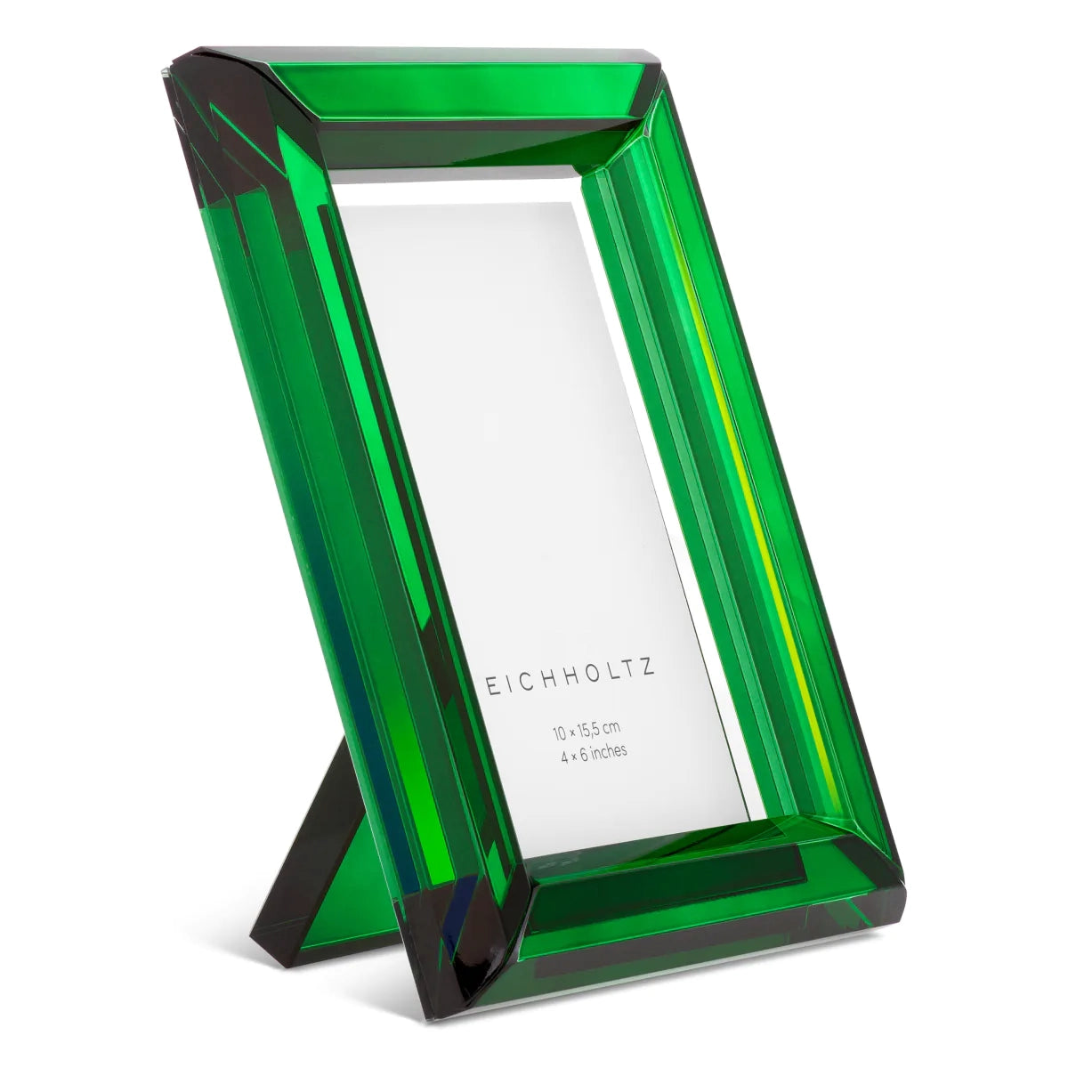 Theory Picture Frames | Set of 2