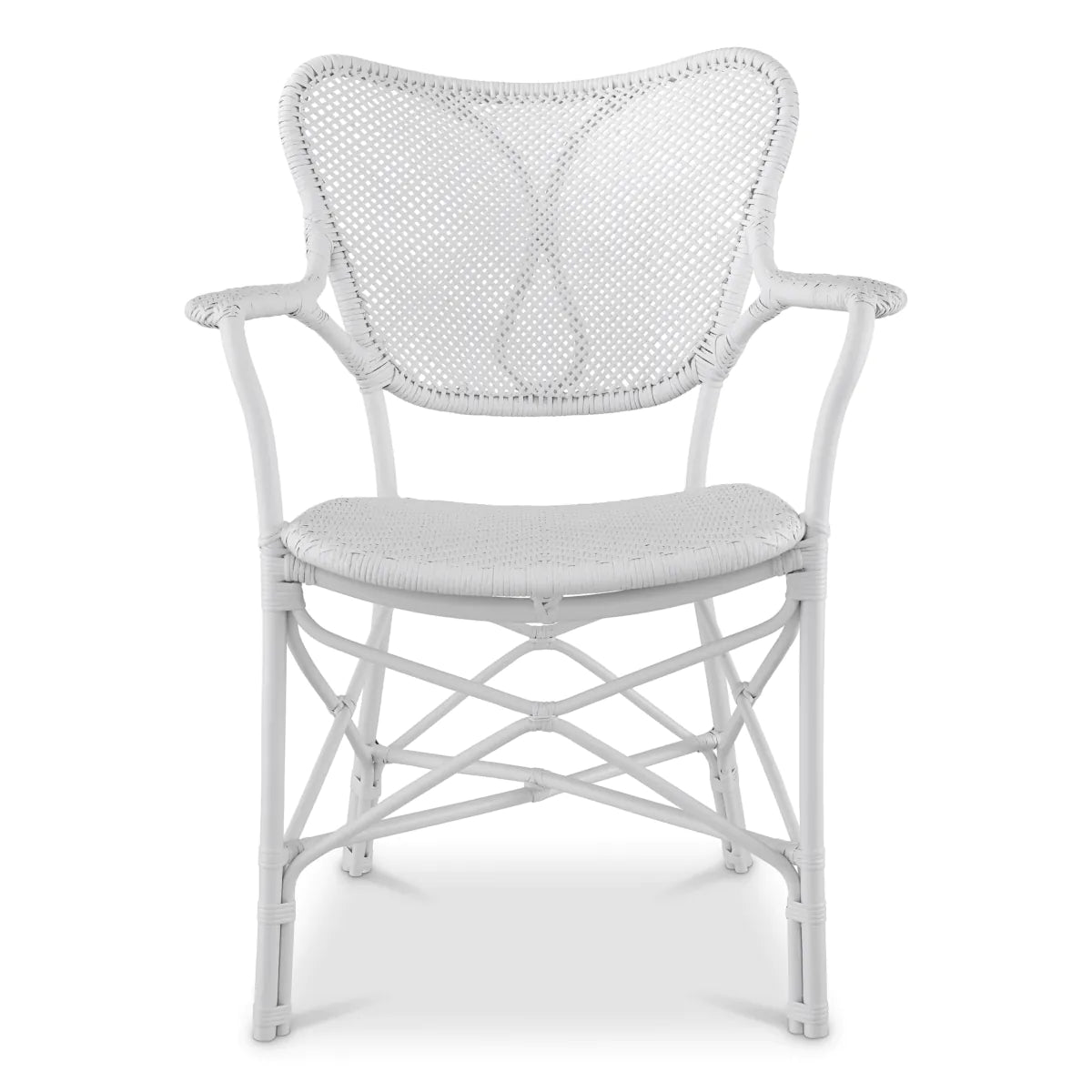 Colony Dining Chair