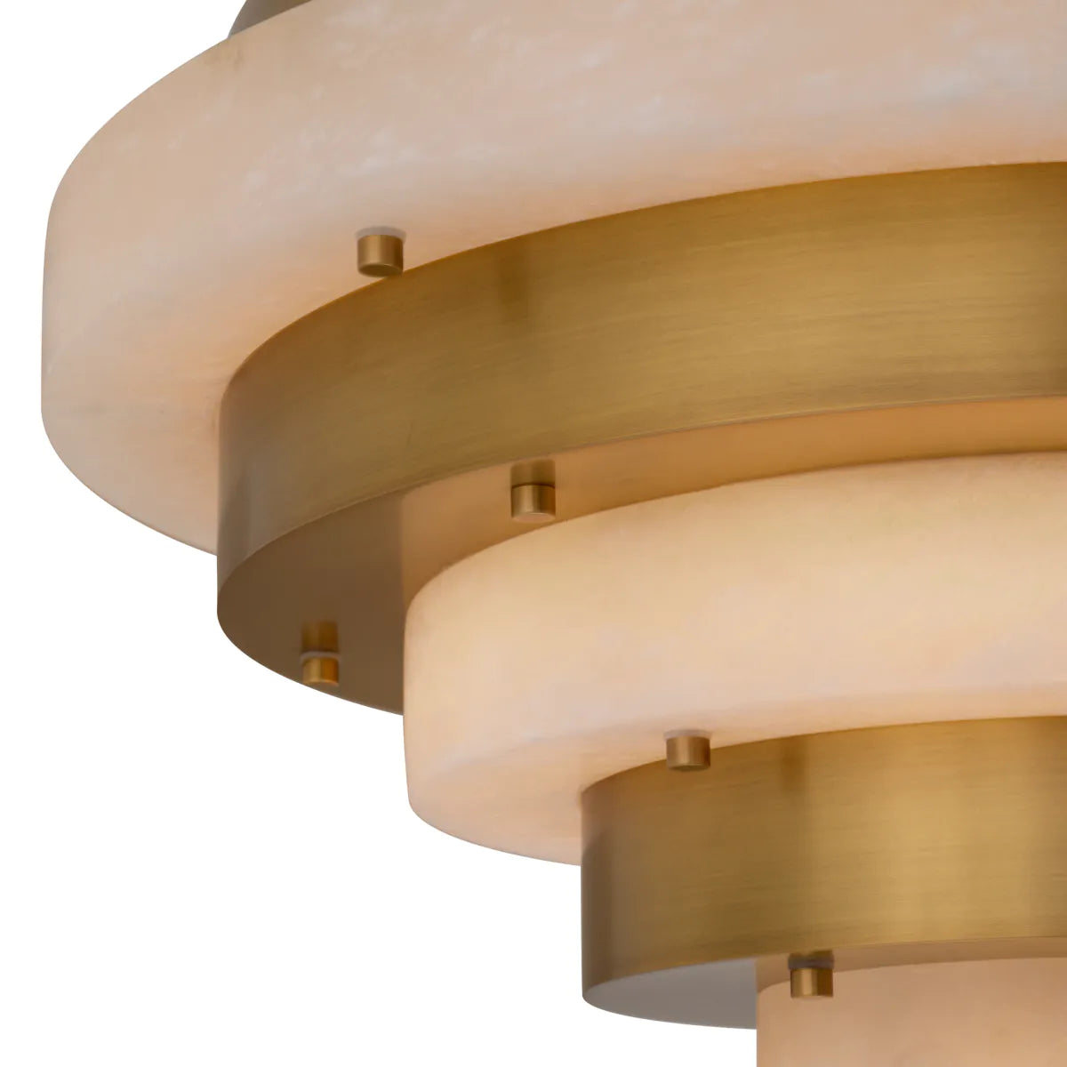 Lazzari Chandelier