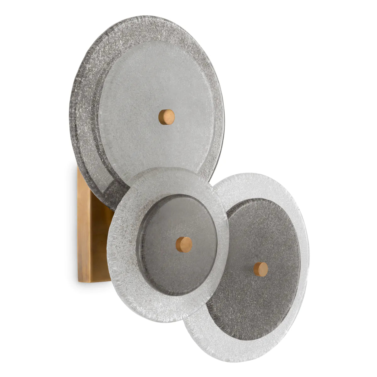 Hyde Wall Sconce