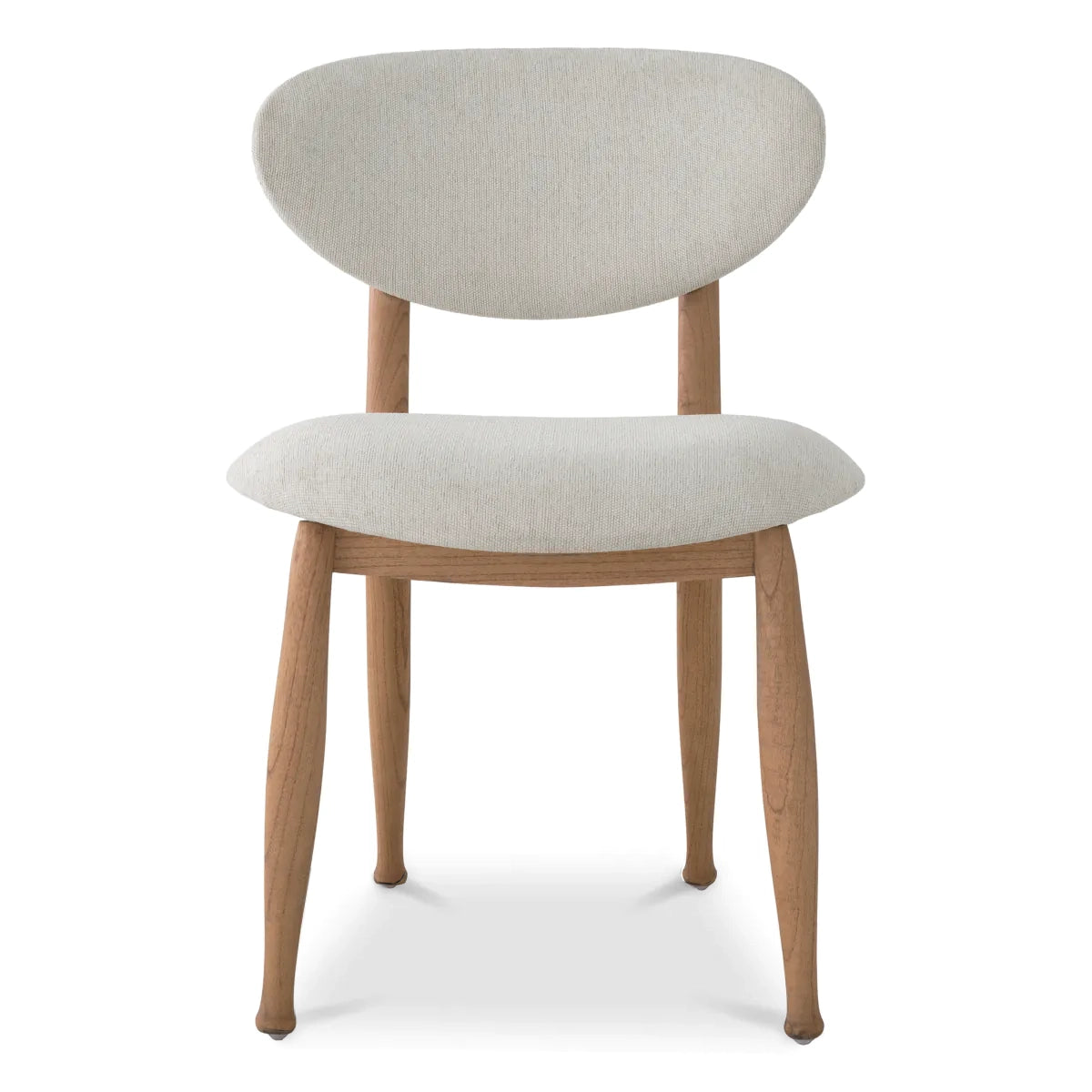 Allston Dining Chair | Natural