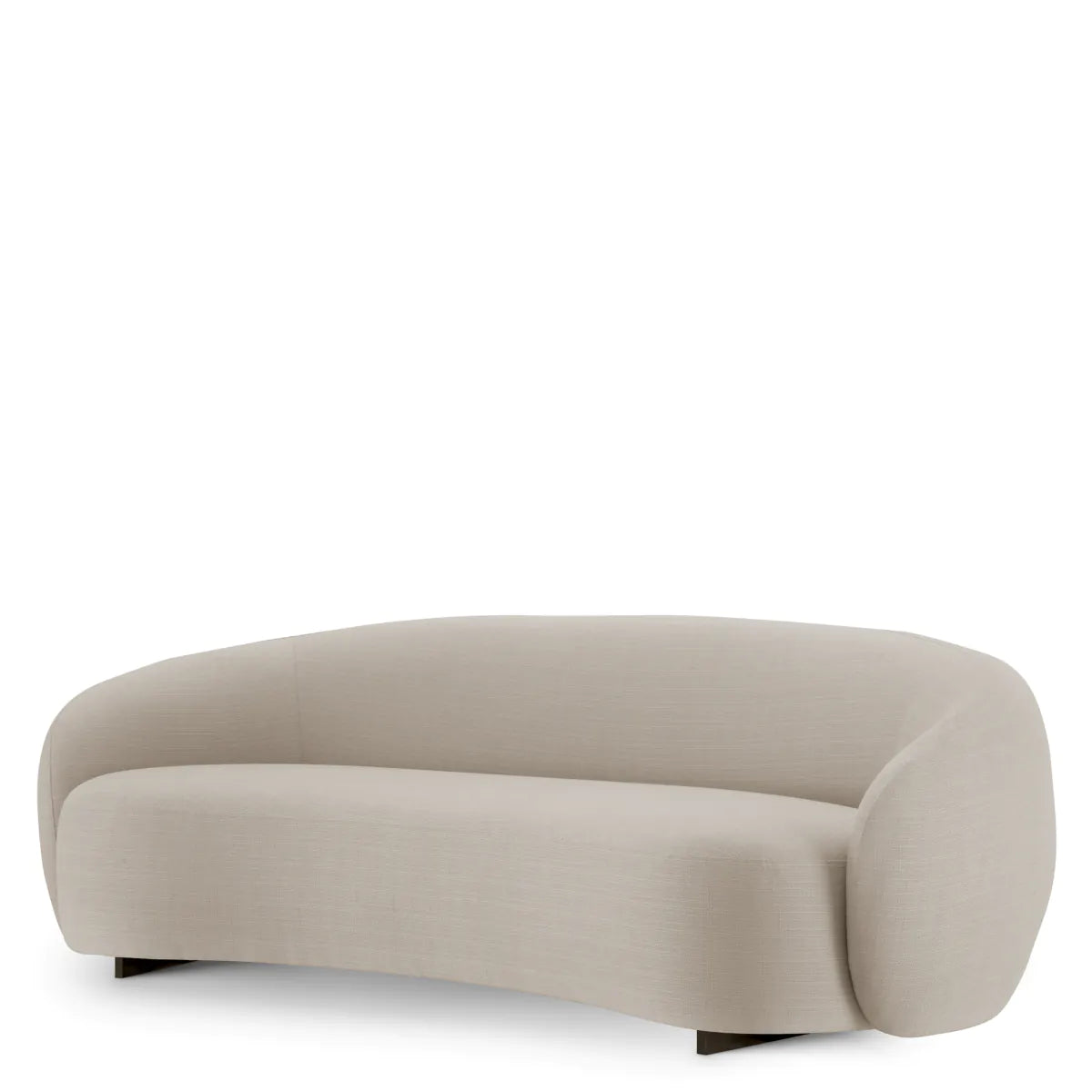 Amore Outdoor Sofa