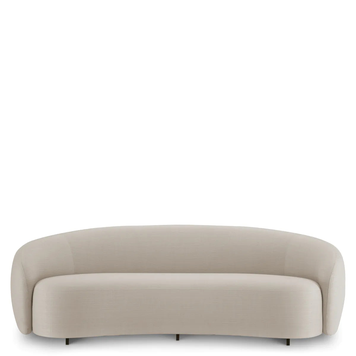 Amore Outdoor Sofa