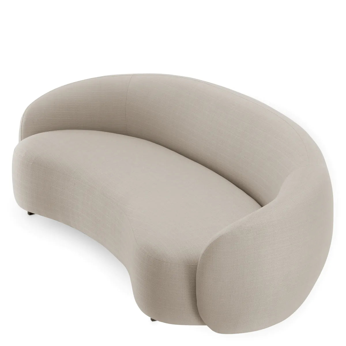 Amore Outdoor Sofa