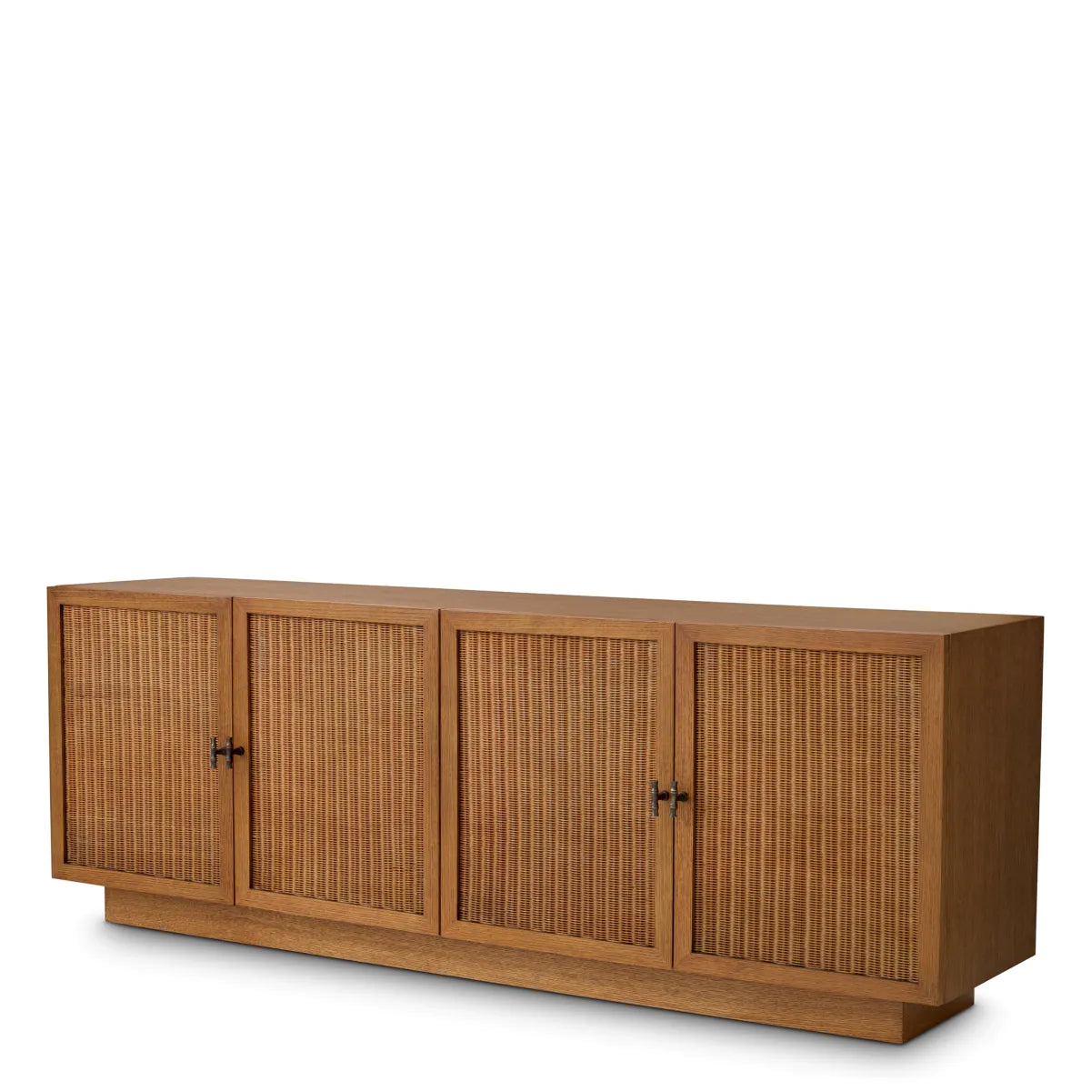 Borchard Sideboard