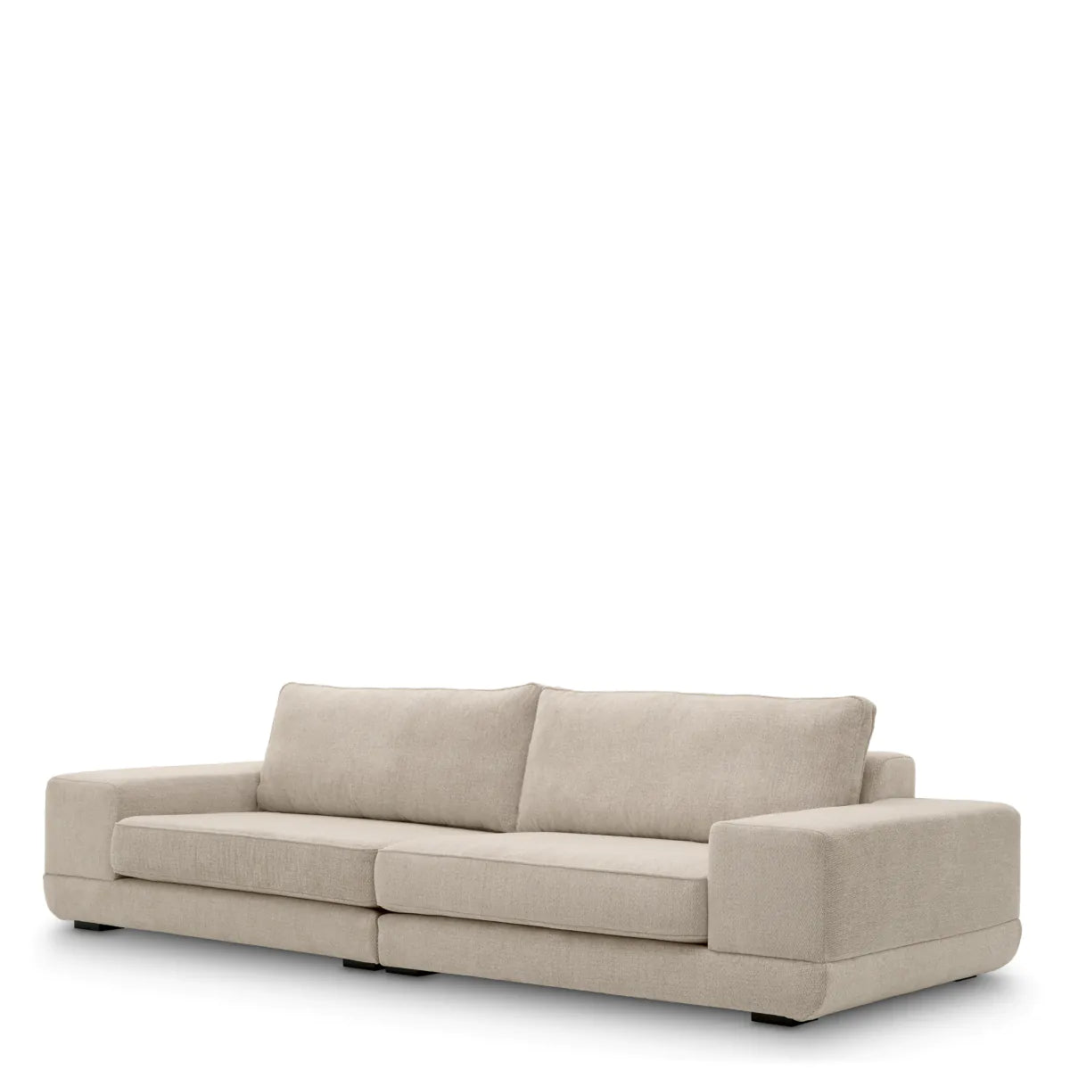 Severino Sofa