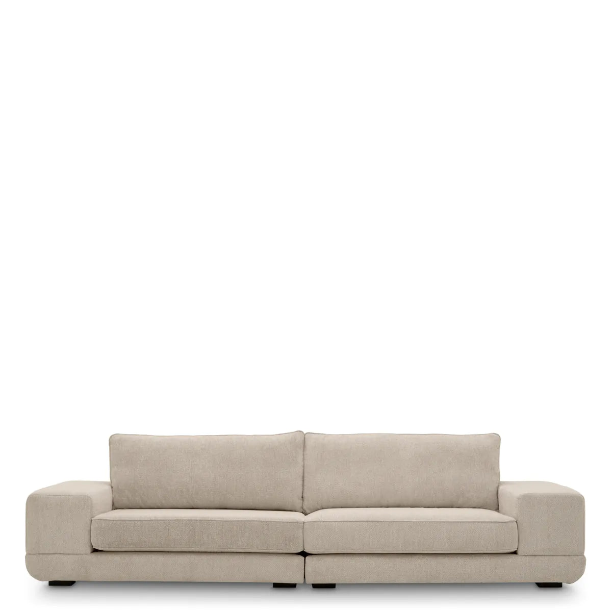 Severino Sofa