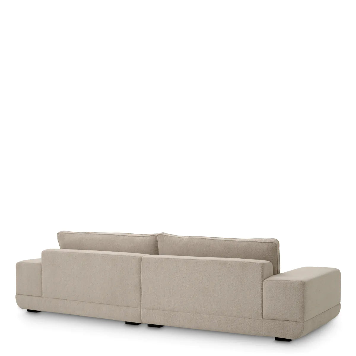 Severino Sofa