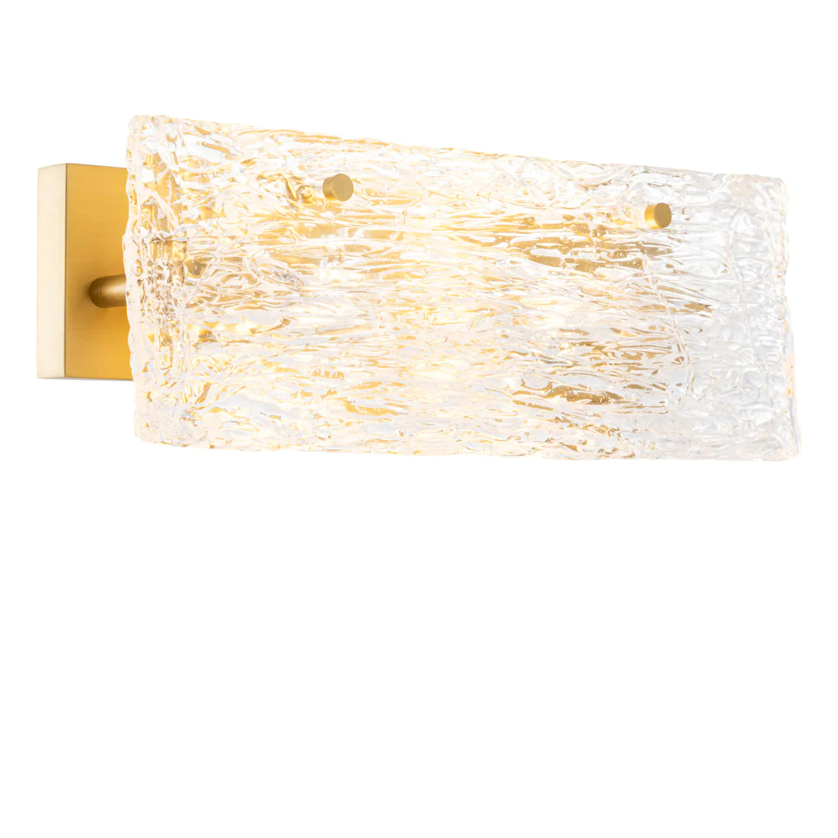 Almeria Sconce