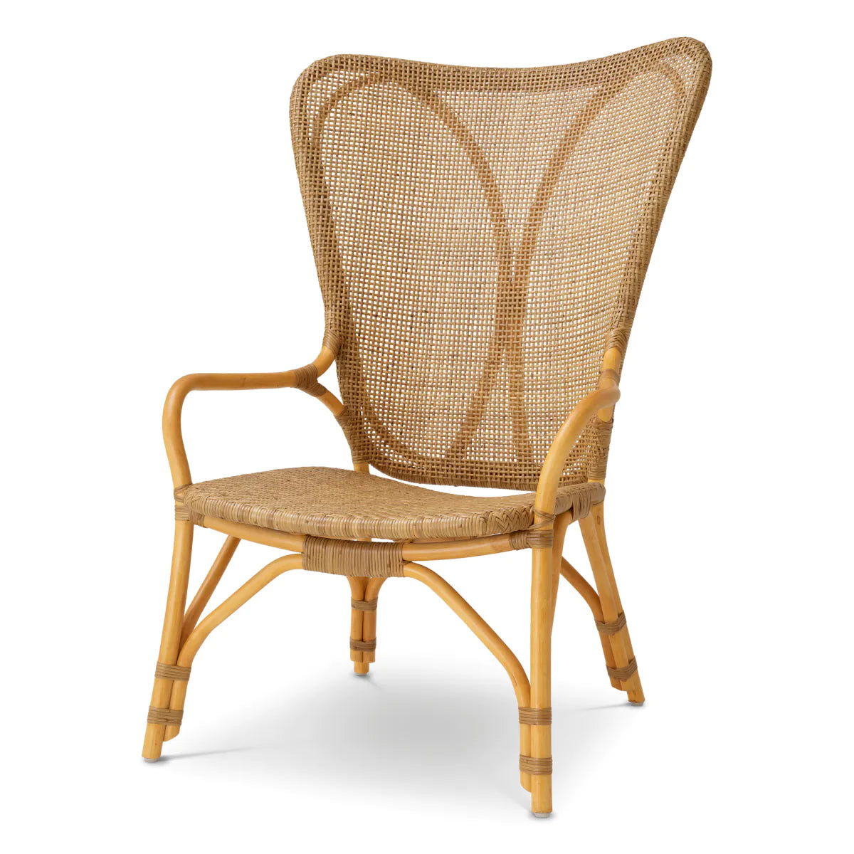 Colony Accent Chair