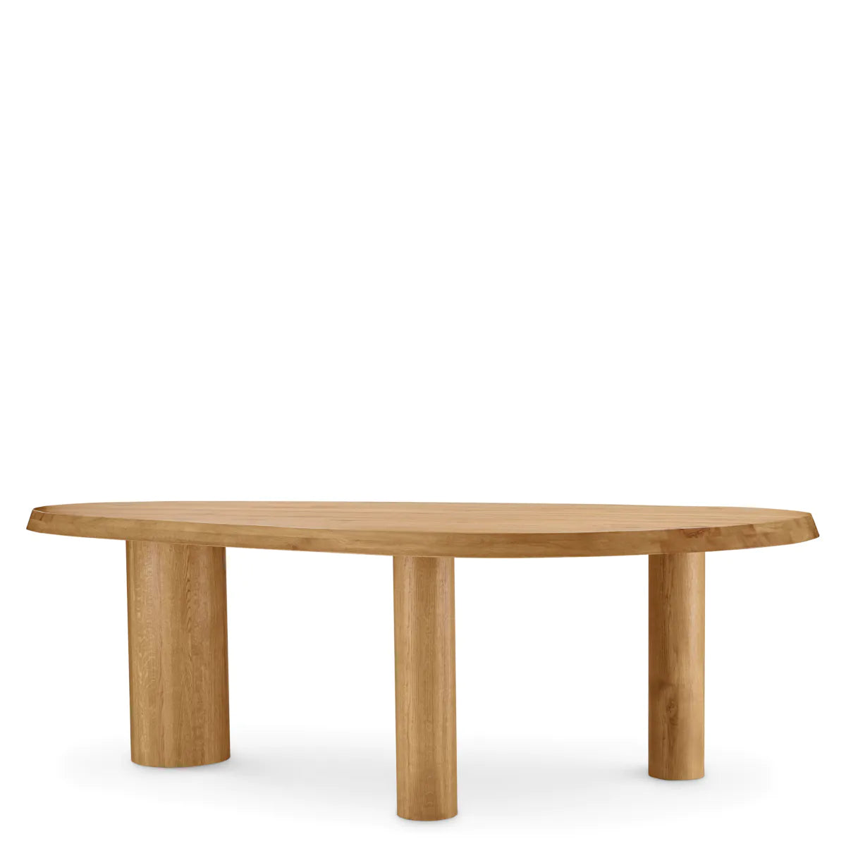 Prelude Dining Table