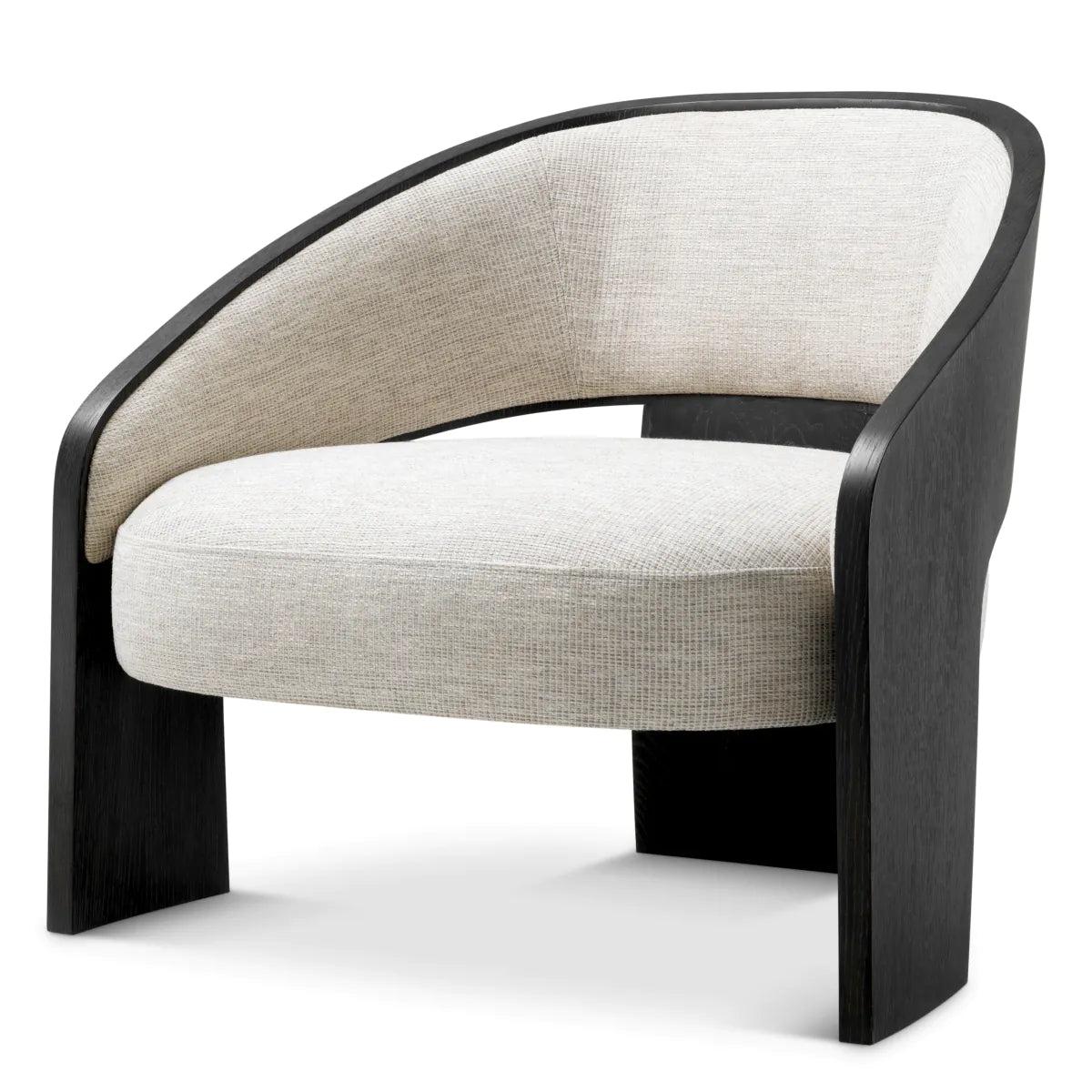 Zephira Lounge Chair