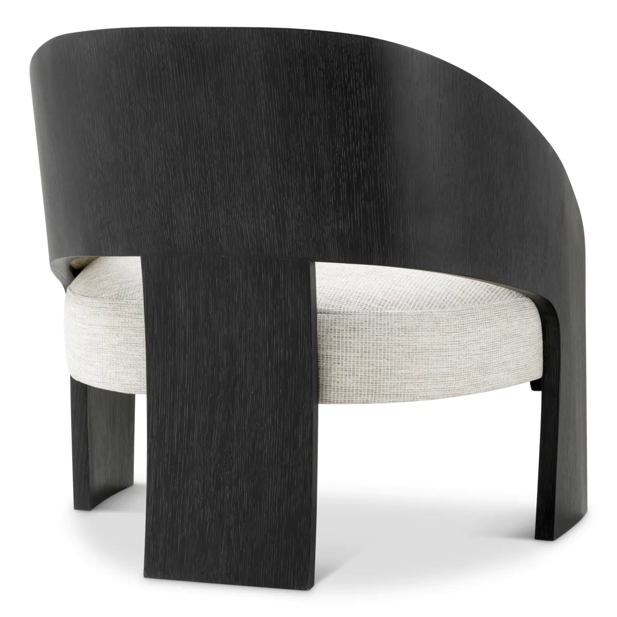 Zephira Lounge Chair