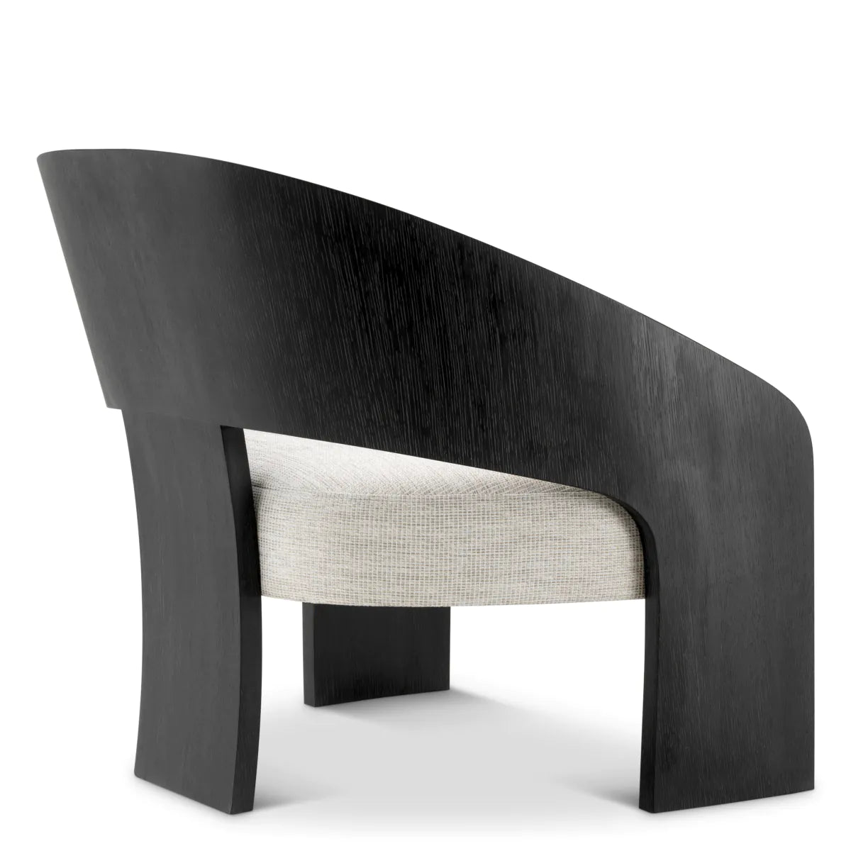 Zephira Lounge Chair