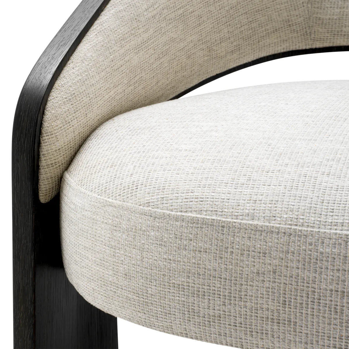 Zephira Lounge Chair
