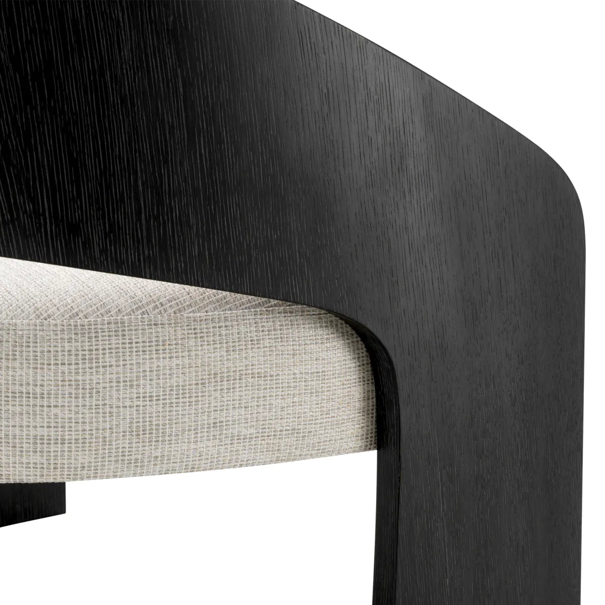 Zephira Lounge Chair