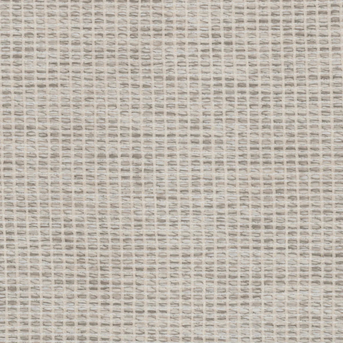 Zephira Lounge Chair