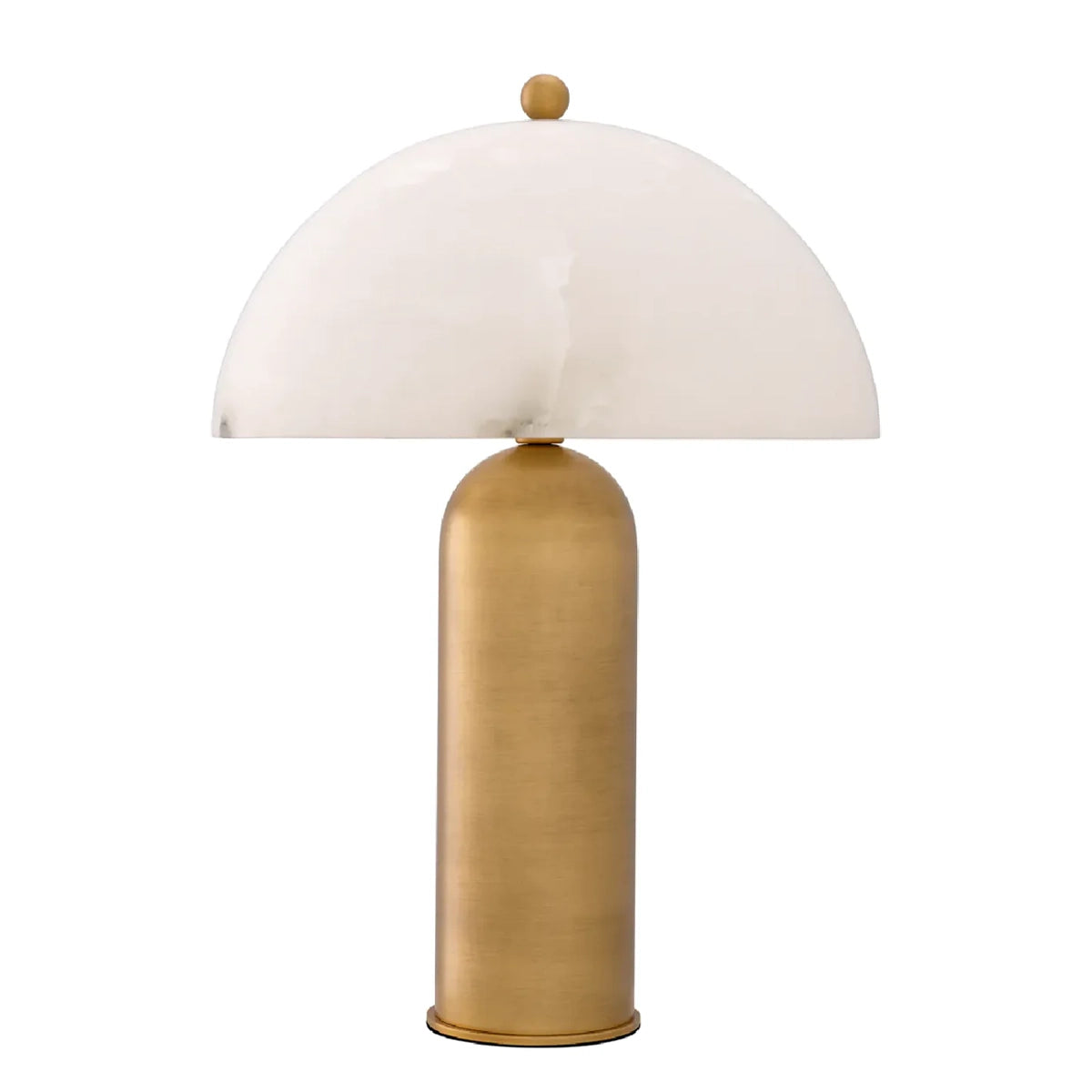 Lorenza Table Lamp