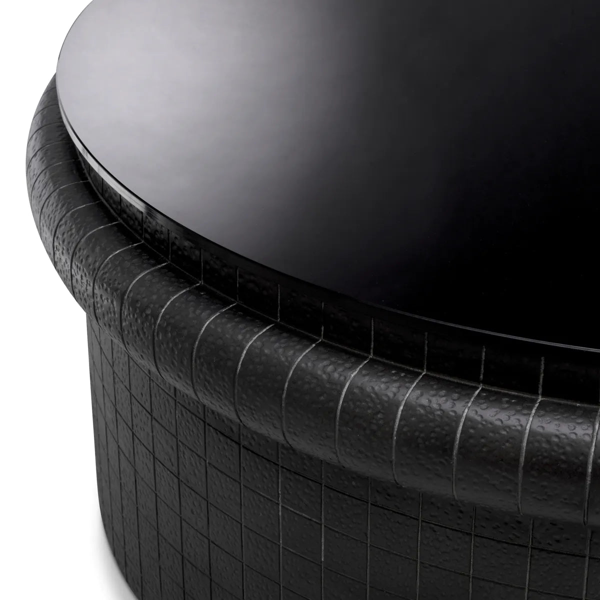 Tortugo Coffee Table