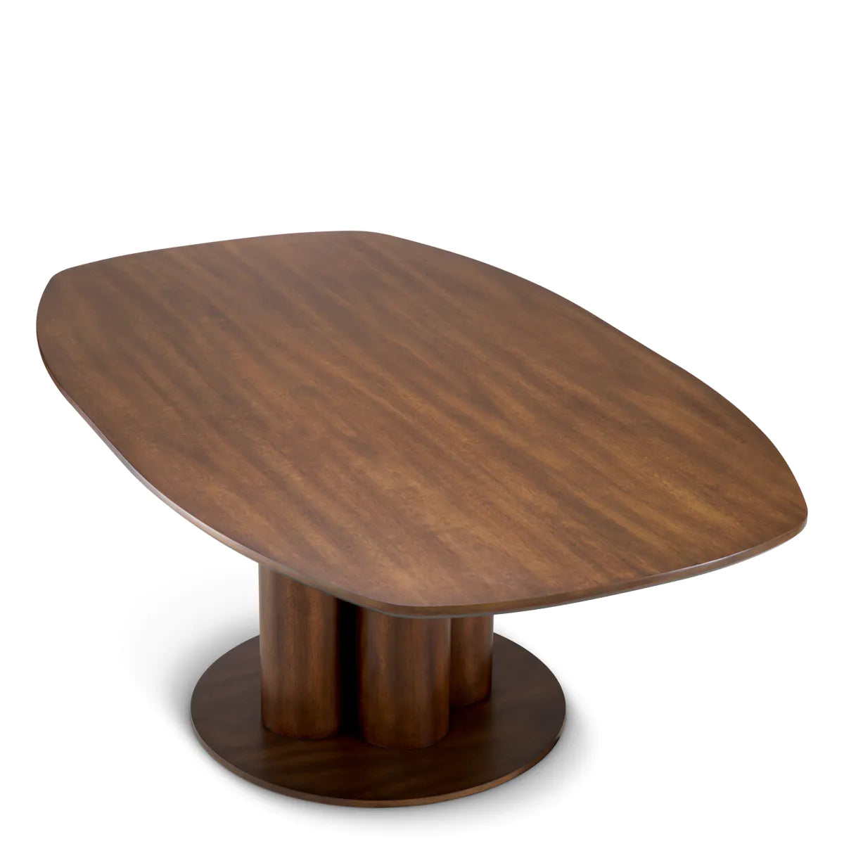 Westwood Dining Table