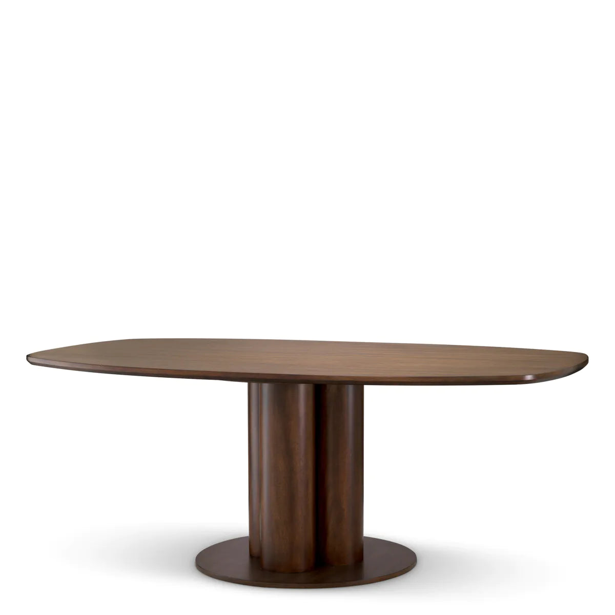 Westwood Dining Table