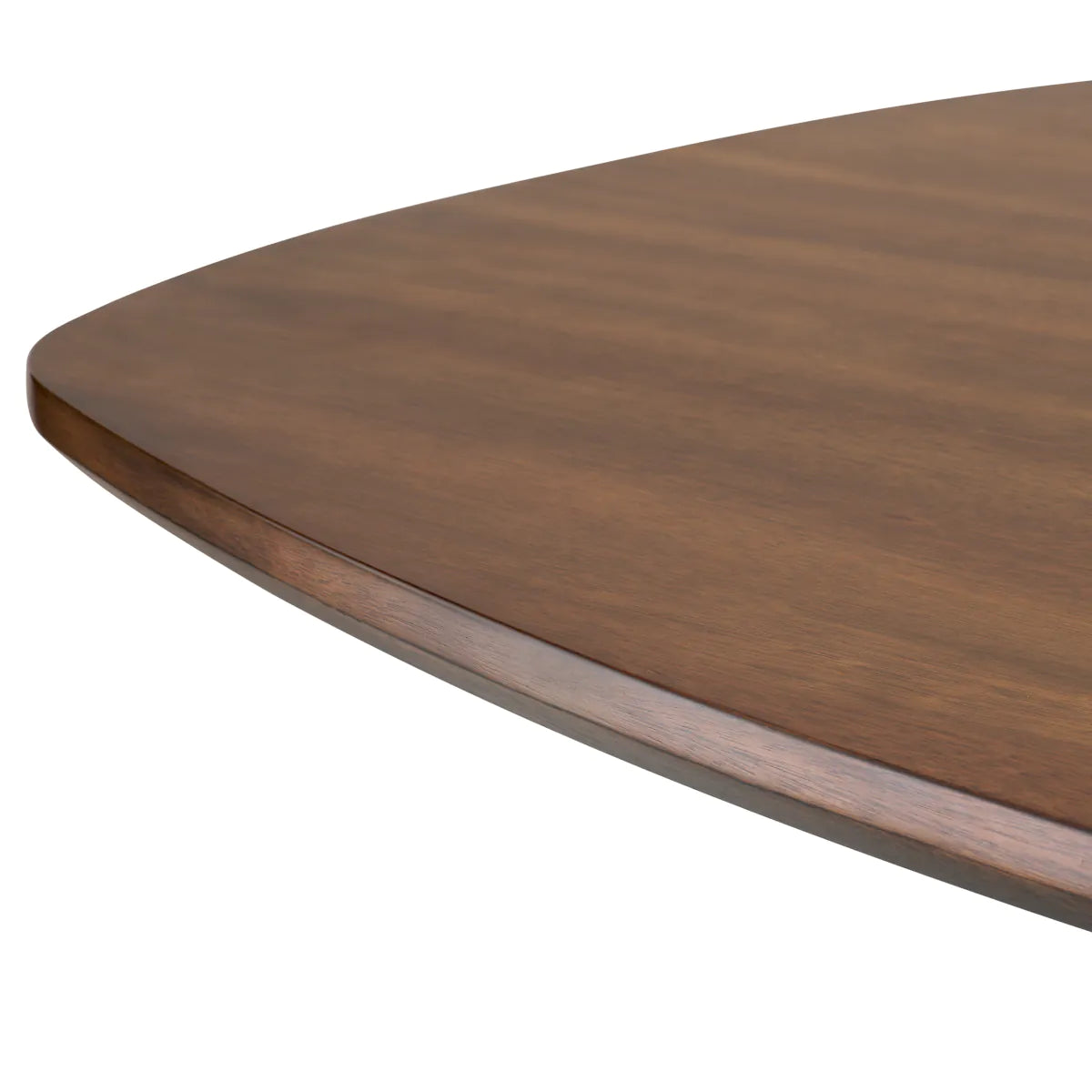 Westwood Dining Table