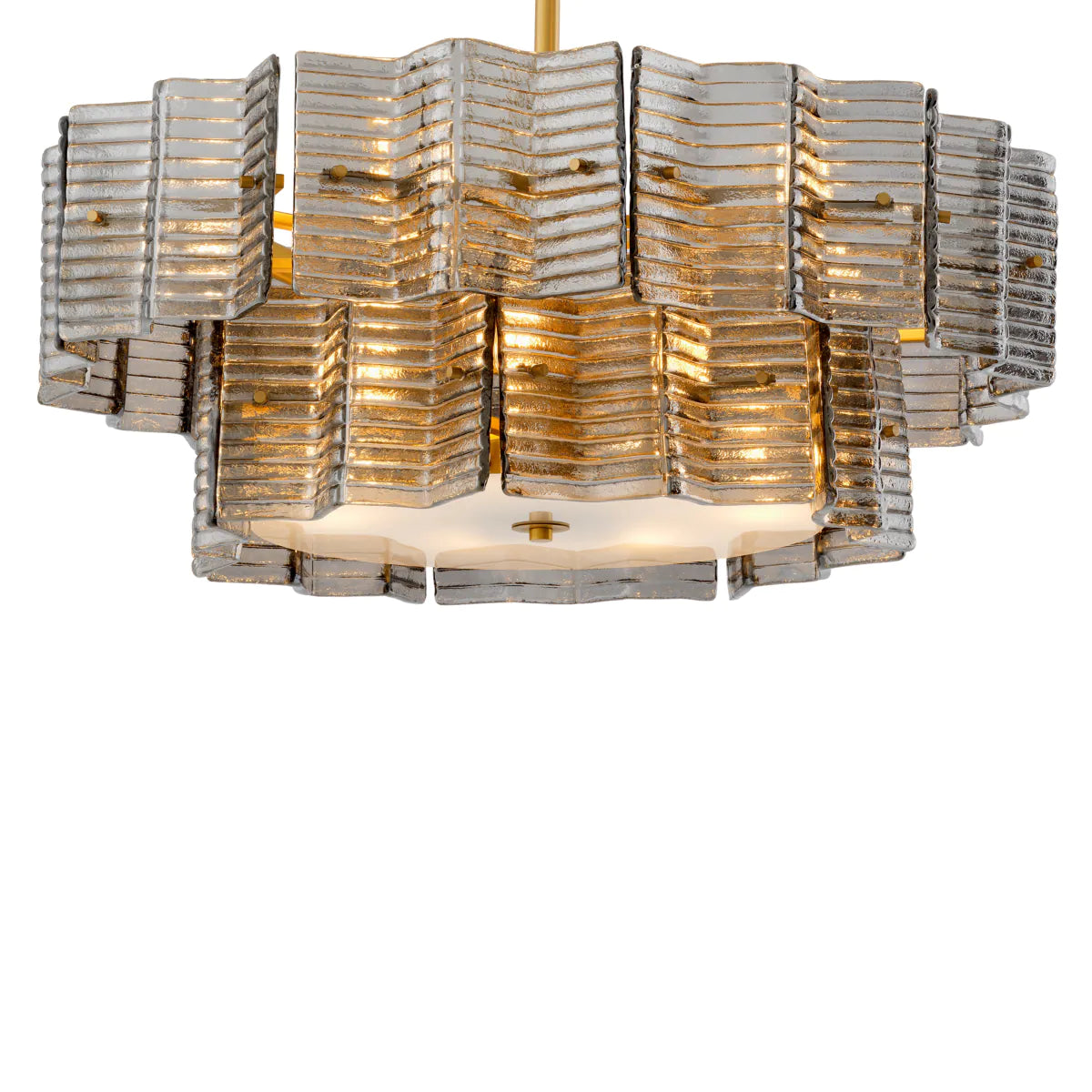 Silvano Chandelier