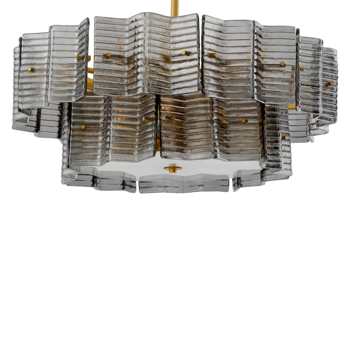 Silvano Chandelier