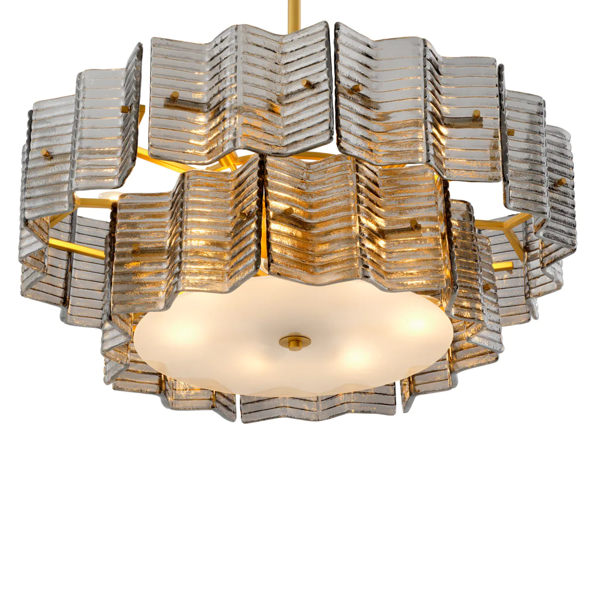 Silvano Chandelier