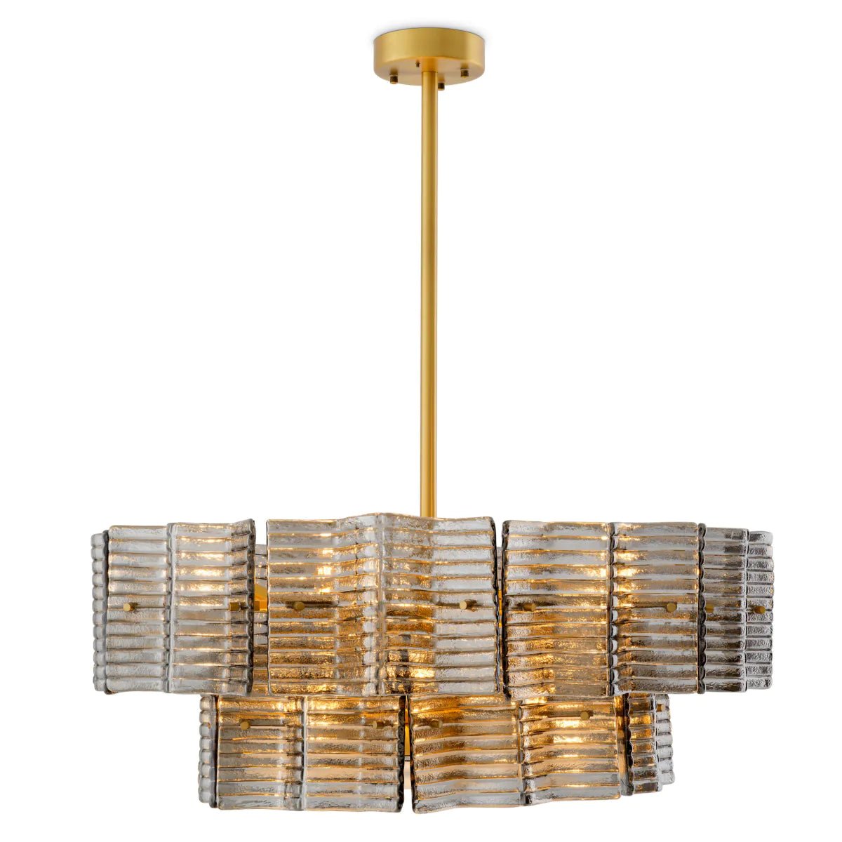 Silvano Chandelier