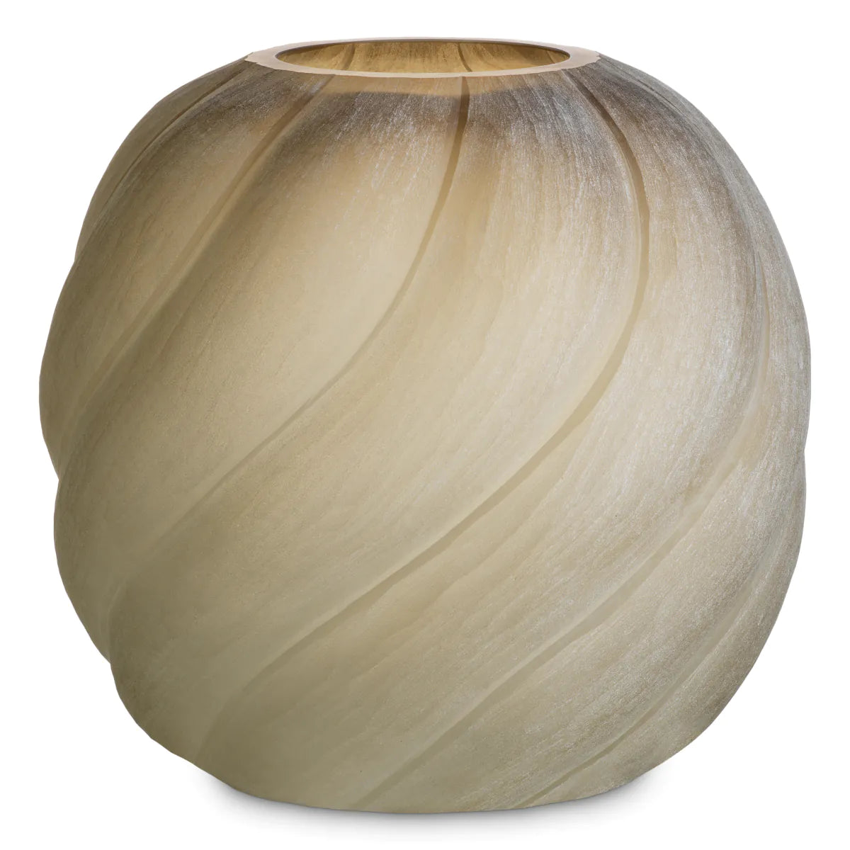 Giles Decorative Vase