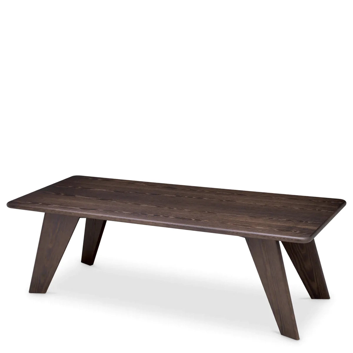 Langford Dining Table
