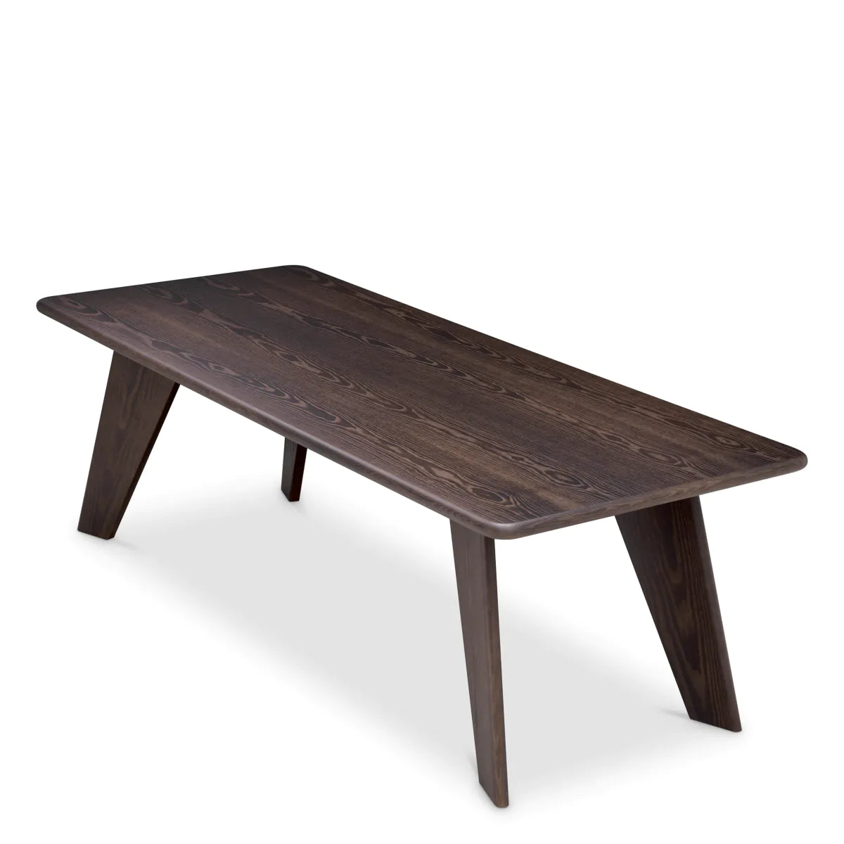 Langford Dining Table