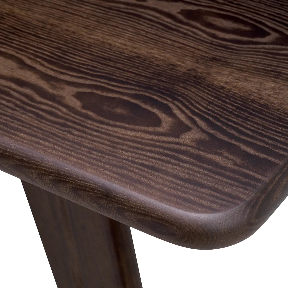 Langford Dining Table