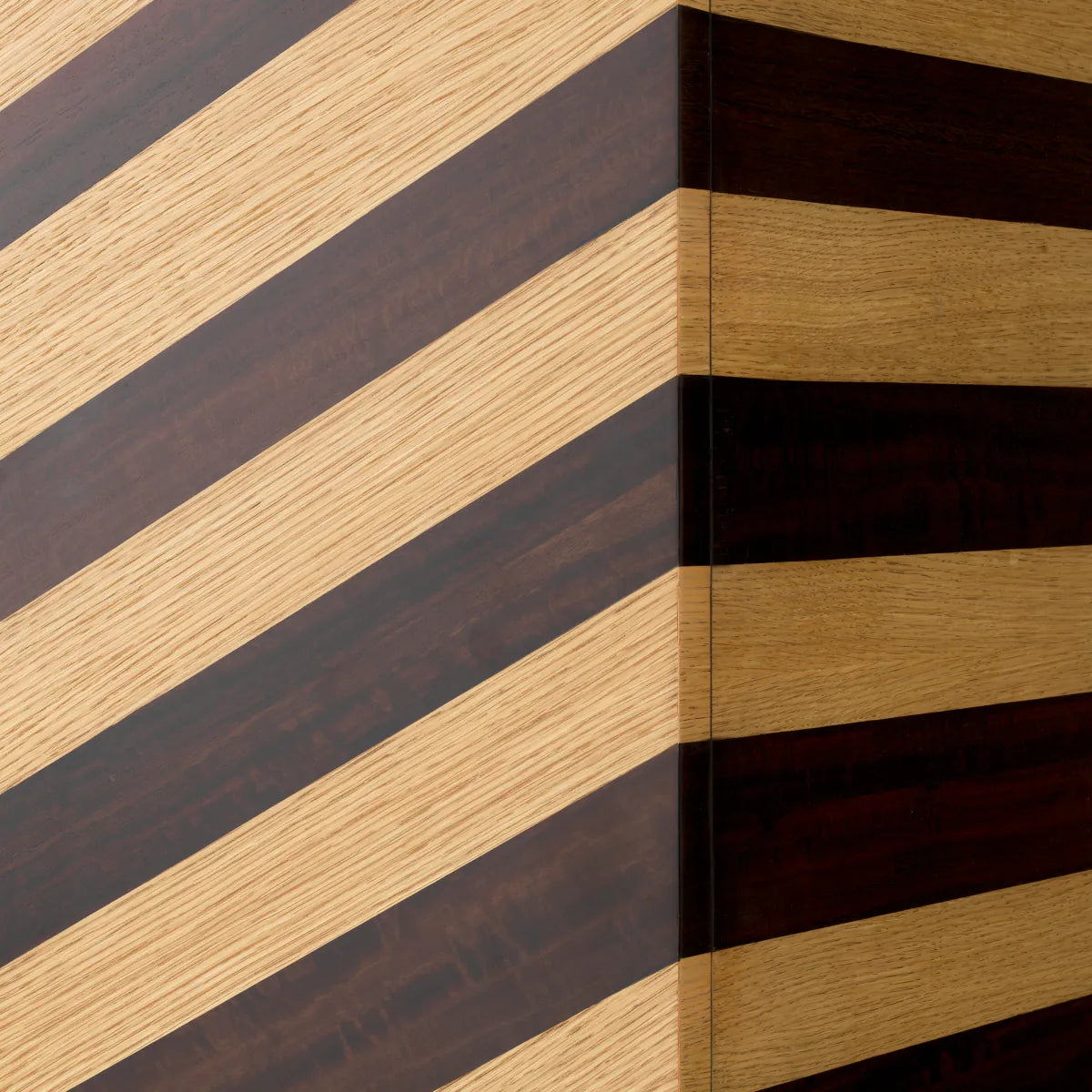 Wexford Bar Cabinet