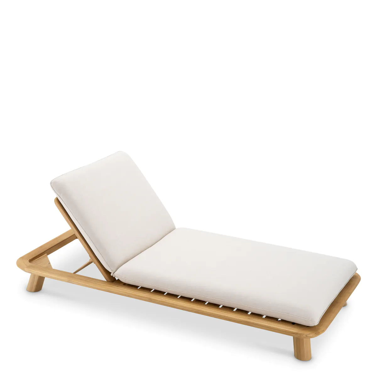 Weston Outdoor Daybed