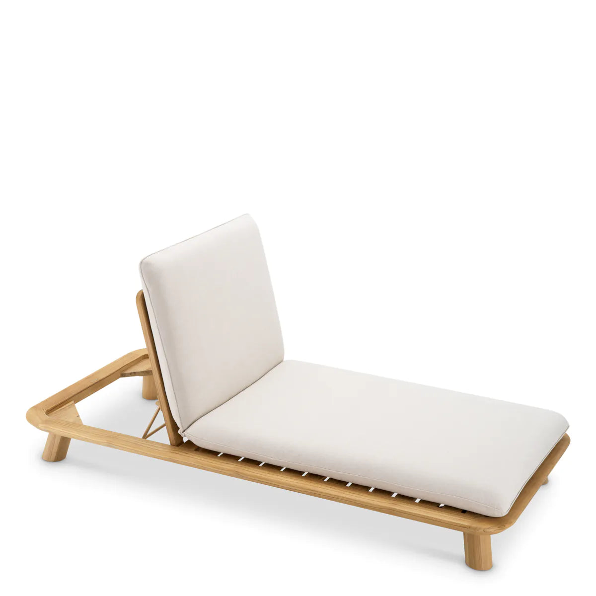 Weston Outdoor Daybed