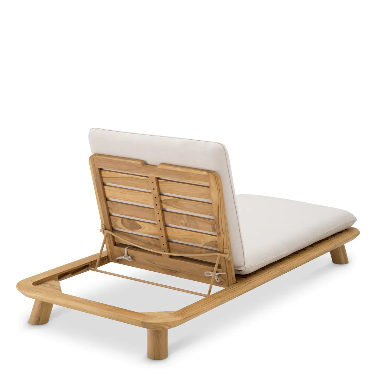 Weston Outdoor Daybed