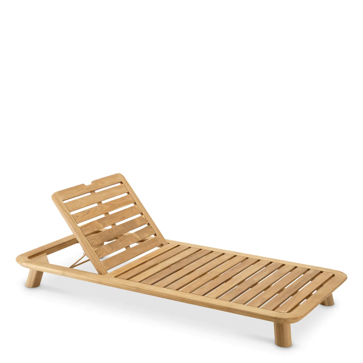 Weston Outdoor Daybed